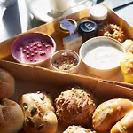 Alpenstolz Haus 1 - Stilvoll Urlauben In Den Bergen *