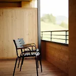 Alpenstolz Haus 1 - Stilvoll Urlauben In Den Bergen