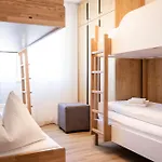 Alpenstolz Haus 1 - Stilvoll Urlauben In Den Bergen Damuels