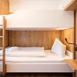 شقة Alpenstolz Haus 1 - Stilvoll Urlauben In Den Bergen