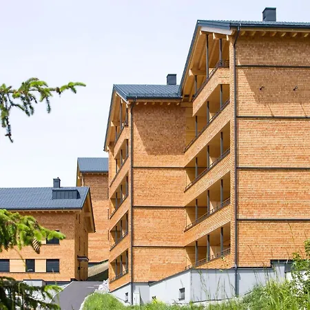 Alpenstolz Haus 1 - Stilvoll Urlauben In Den Bergen *