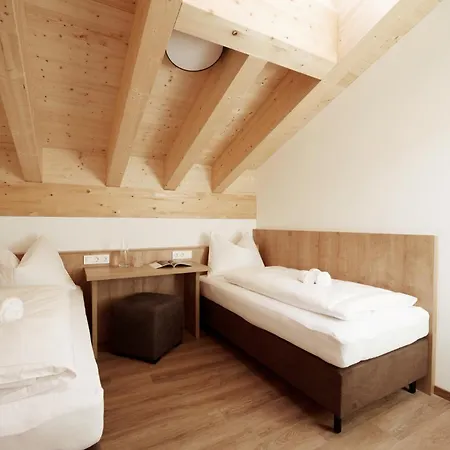 Alpenstolz Haus 1 - Stilvoll Urlauben In Den Bergen * Damuels