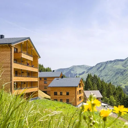 Alpenstolz Haus 1 - Stilvoll Urlauben In Den Bergen *